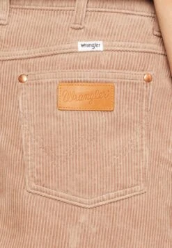 Wrangler Heritage SkirtMinigonnaMountain Donna Gonne WR121B01T-B11 13 Wrangler Heritage SkirtMinigonnaMountain Donna Gonne WR121B01T-B11 -Wrangler b4a2d79eff9743309d400877eaf57eae