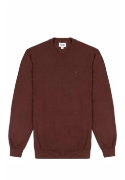 Wrangler CrewneckMaglioneDahlia Uomo Maglieria WR122Q00Y-O12 11 Wrangler CrewneckMaglioneDahlia Uomo Maglieria WR122Q00Y-O12 -Wrangler b56dae2655e84ca9804cbb1a0f8db2cd