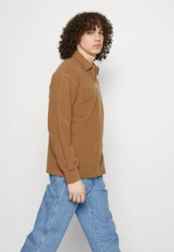 Wrangler ReddingJeans BaggyLight Blue Uomo Jeans WR122G097-K21 -Wrangler b77ea707df834323a85f99e6bbc7ee4e