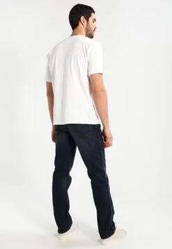 Wrangler Texas StretchJeans A SigarettaVintage Tint Uomo Jeans WR122E00T-K15 10 Wrangler Texas StretchJeans A SigarettaVintage Tint Uomo Jeans WR122E00T-K15 -Wrangler b796646f33c44b2b8e9cea1960d43f3c