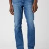 Wrangler GreensboroJeans A SigarettaNeptun Uomo Jeans WR122G0CD-K11 -Wrangler b93c406558064be69c7b3e96c6d3c697
