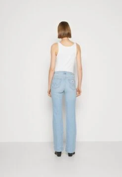 Wrangler Jeans A Zampa - Roadie -Wrangler b95afbb9ee3d479386c76402b8a90458