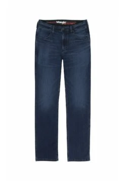 Wrangler Greensboro - Jeans A Sigaretta - Arm Strong 9 Wrangler Greensboro - Jeans A Sigaretta - Arm Strong -Wrangler bd3a068e82304e76a8f173500ae52231
