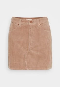 Wrangler Heritage SkirtMinigonnaMountain Donna Gonne WR121B01T-B11 12 Wrangler Heritage SkirtMinigonnaMountain Donna Gonne WR121B01T-B11 -Wrangler bd9624e2f2f0469884eebb4e7163abde
