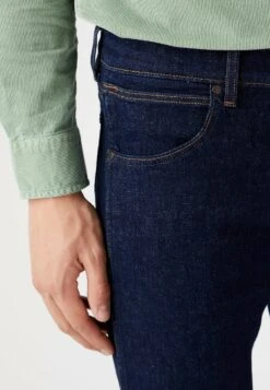Wrangler LarstonJeans Slim FitDay Drifter Uomo Jeans WR122G07G-K28 -Wrangler bee6b23ee51b4d2a87310379562f4ac2
