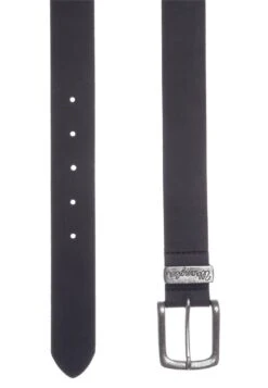 Wrangler -Wrangler c25dbd69f20b458d966aa132204c5a0d