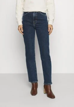 Wrangler Wild West - Jeans A Sigaretta - Canyon Lake