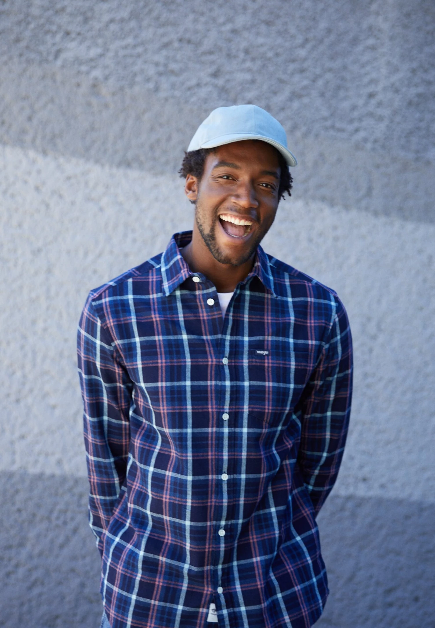 Wrangler Pocket - Camicia - Old Rose 3 Wrangler Pocket - Camicia - Old Rose