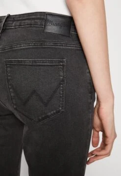 Wrangler Jeans Bootcut - Mars 13 Wrangler Jeans Bootcut - Mars -Wrangler cfe26f49648d4794ace0e43c8d313b23