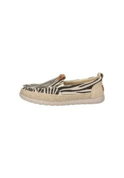 Wrangler Makena - Espadrillas - Nero