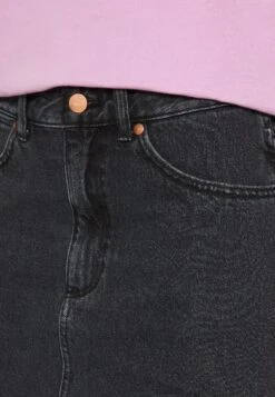 Wrangler Skirt - Minigonna - Shadows -Wrangler d1176c1bd8c44c07b43f4f1bc761f7d3