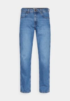 Wrangler FrontierJeans BaggyFull House Uomo Jeans WR122G09M-K16 12 Wrangler FrontierJeans BaggyFull House Uomo Jeans WR122G09M-K16 -Wrangler d1b9ff6b03ae41df9eaf1e296c14543b