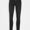 Wrangler Jeans Skinny FitSoft Nights Donna Jeans WR121N05I-Q13 -Wrangler d490defdfc4d406da2faf6d5810ea73b
