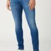 Wrangler Bryson - Jeans Slim Fit - Harris 2 Wrangler Bryson - Jeans Slim Fit - Harris -Wrangler d5b0ad2472434af6a93d48246894e0b0