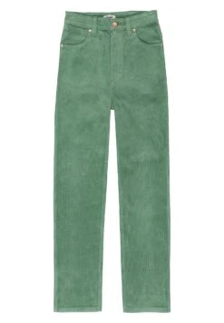 Wrangler Wild WestPantaloniDark Ivy Donna Pantaloni WR121A045-M11