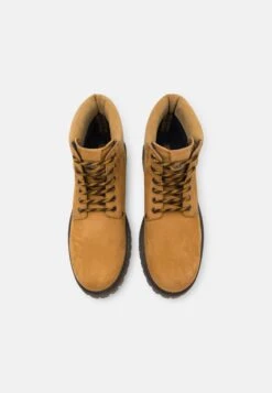 Wrangler ArchStivaletti StringatiTan Yellow Uomo Stivaletti/Stivali WR112K026-B11 11 Wrangler ArchStivaletti StringatiTan Yellow Uomo Stivaletti/Stivali WR112K026-B11 -Wrangler d902ab1d6fac4c75908681509bb72c13