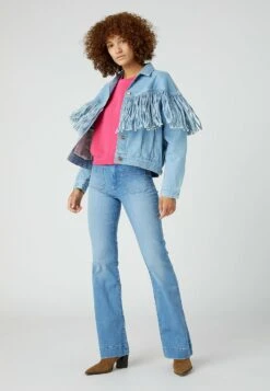 Wrangler -Wrangler de03c758b28043288c461ea822107d58