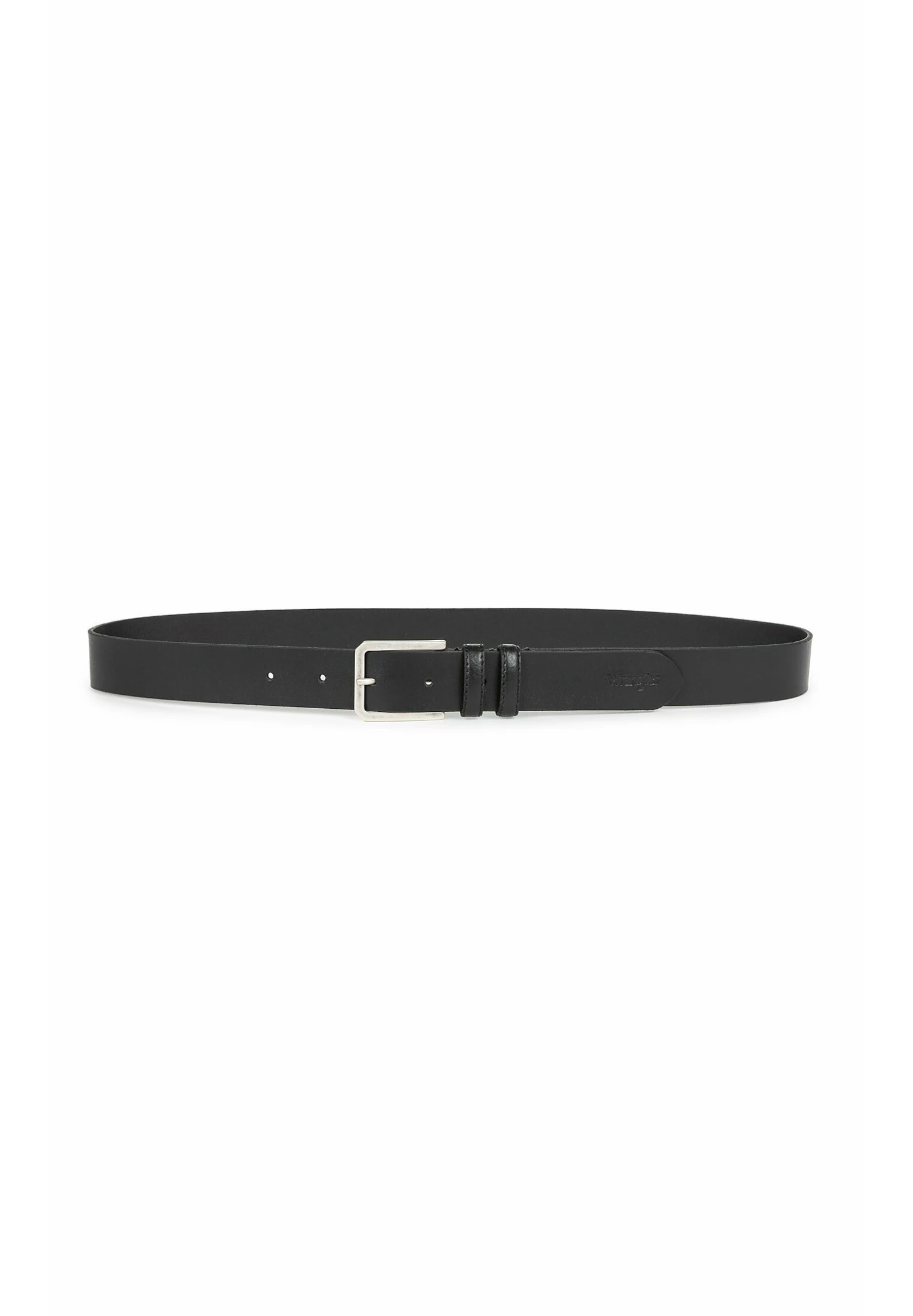 Wrangler Slim - Cintura - Black 7 Wrangler Slim - Cintura - Black - immagine 5