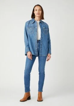 Wrangler -Wrangler e5bec0cd065a49ad93bda6f0b642ef04