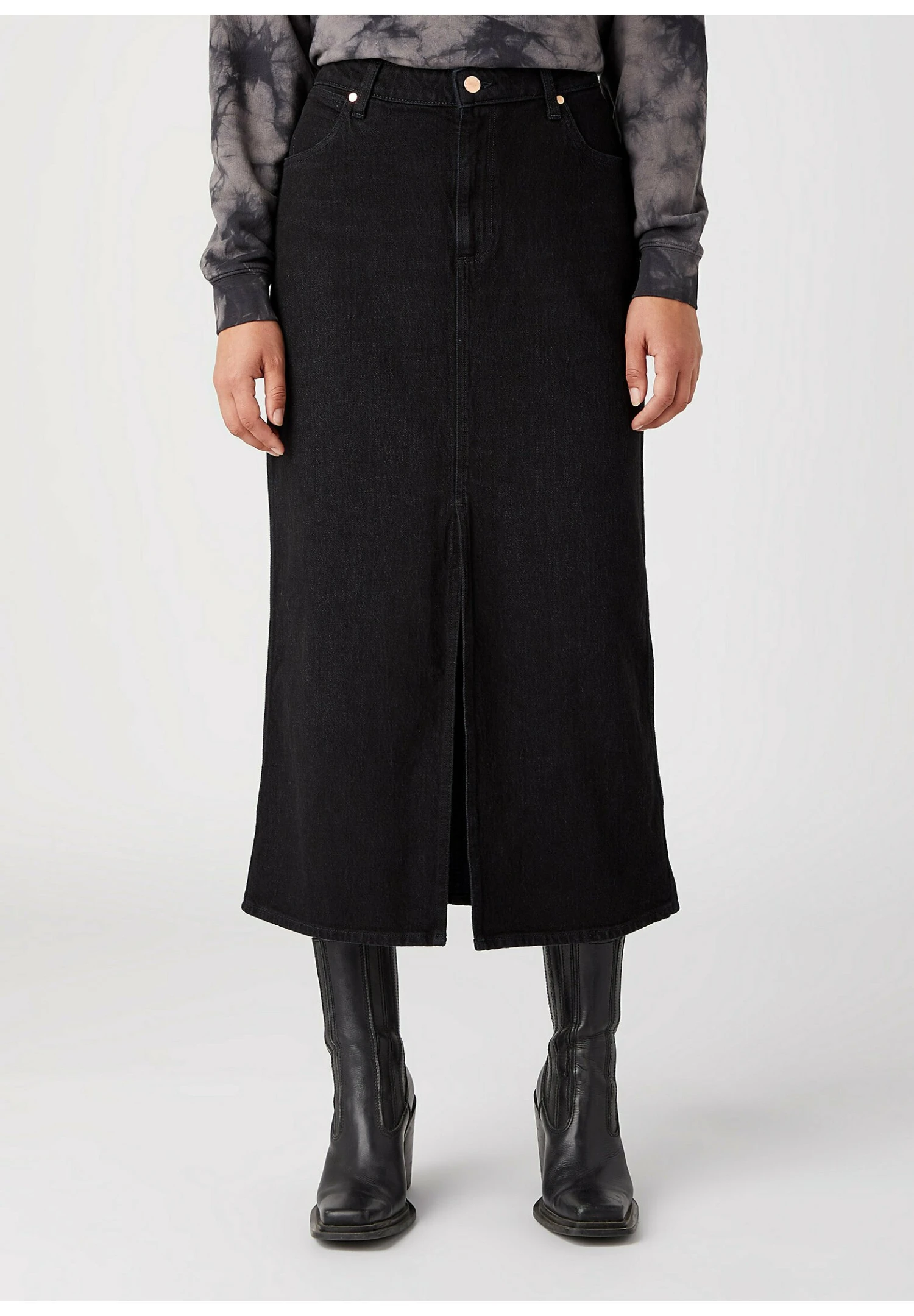 Wrangler Mom- Gonna A Campana - Prudence 3 Wrangler Mom- Gonna A Campana - Prudence