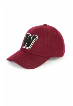 Wrangler CappellinoDahlia Uomo Cappellie Berretti WR152P008-G11 9 Wrangler CappellinoDahlia Uomo Cappellie Berretti WR152P008-G11 -Wrangler e99fdd4c4ff54b10a6c80d2aedfec762