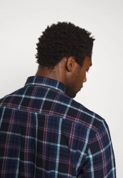 Wrangler Pocket - Camicia - Old Rose 18 Wrangler Pocket - Camicia - Old Rose -Wrangler ee8f9edfcbe74d0386840b1368b091e7