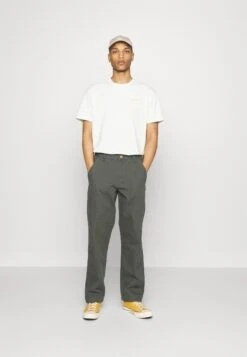 Wrangler -Wrangler f2c3d3b17d1a47048abd535185779fa1