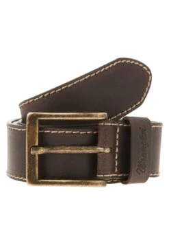 Wrangler -Wrangler f316e72b8da949f5a87115fd9905fe42