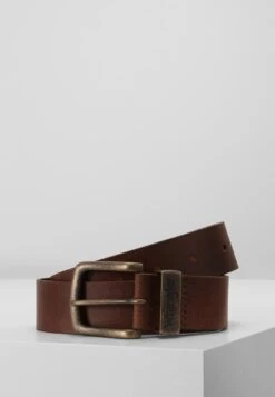 Wrangler -Wrangler f82b8c0bb2ad459e8141daf07da7eb0d