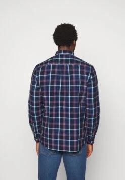 Wrangler Pocket - Camicia - Old Rose 15 Wrangler Pocket - Camicia - Old Rose -Wrangler f86ffbac94334b8daee527348c0baff4