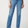 Wrangler StraightJeans Slim FitMarmalade Donna Jeans WR121N097-K11 2 Wrangler StraightJeans Slim FitMarmalade Donna Jeans WR121N097-K11 -Wrangler f88468d46e18439db27f59fb0935ca2d
