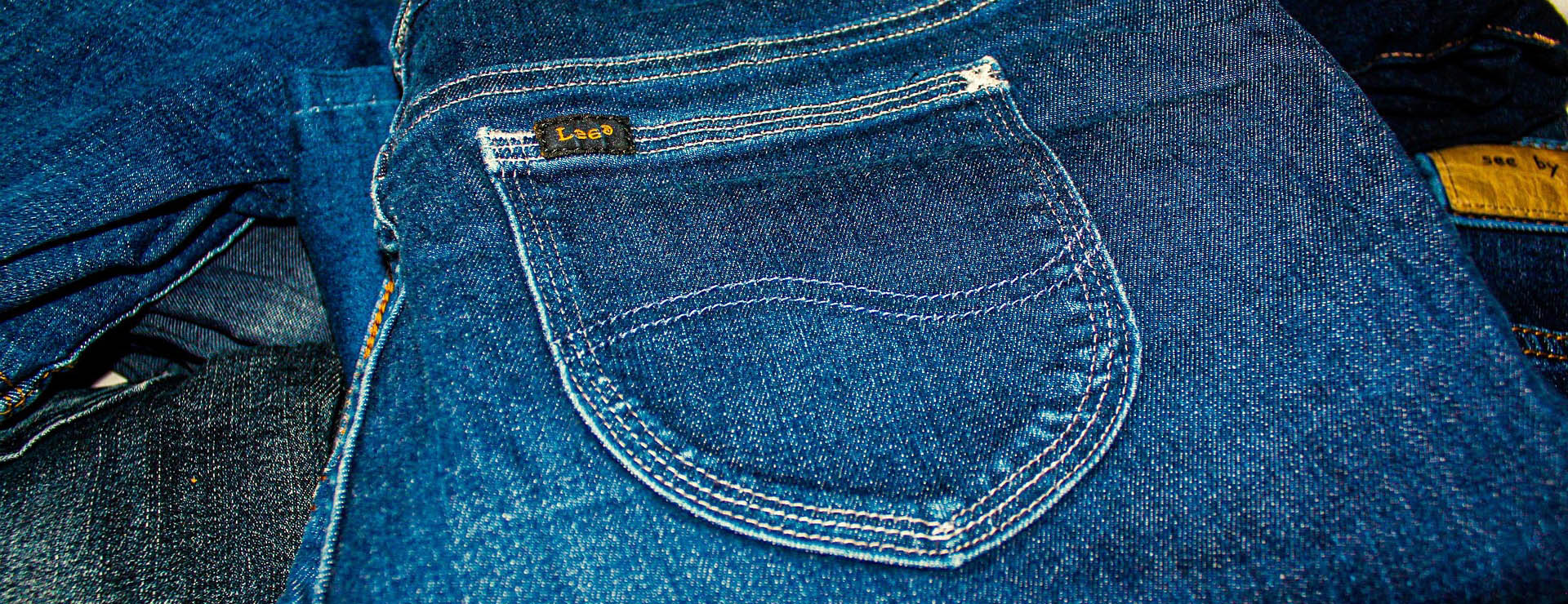 Wrangler -Wrangler fashion 7184494 1920